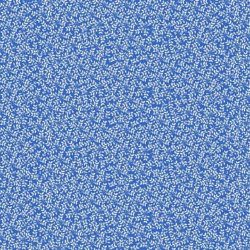 Бязь Комфорт 150 см наб рис.13498-3 Галатея