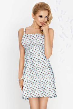 Ситец 80 см наб рис.18509-1