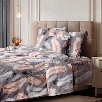 Перкаль 220 см наб рис.72247-1 Даймонд