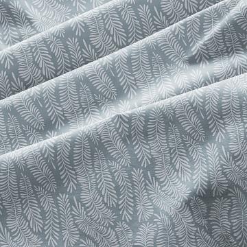 Перкаль 220 см наб рис.72257-4 Элио