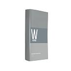 Комплект наволочек перкаль WENGE рис.24500-56