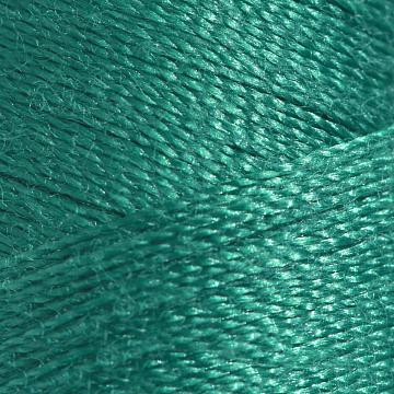 2904 Нитки 45ЛЛ цв.2904 св.зеленый 200м