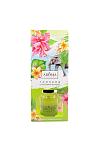 Диффузор Aroma Harmony Тайланд