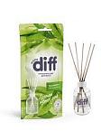 Диффузор Diff Tea Ceremony