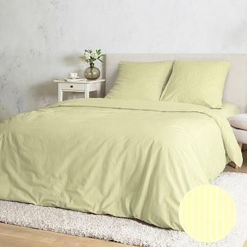 Перкаль 220 см наб рис.6793-63 Лунная соната песчаное сияние