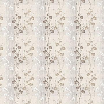 Бельевое полотно 220 см наб рис.18928-1