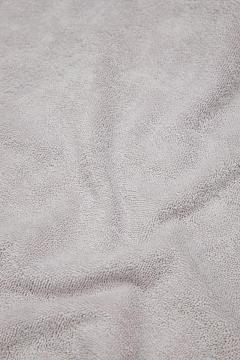 Полотенце махровое Fine Line Жемчужная коллекция, светло-лиловый