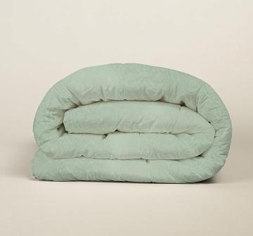 Одеяло Fine Line бамбук