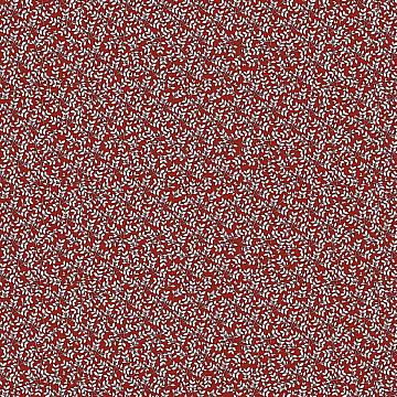 Бязь Комфорт 150 см наб рис.13498-2 Галатея