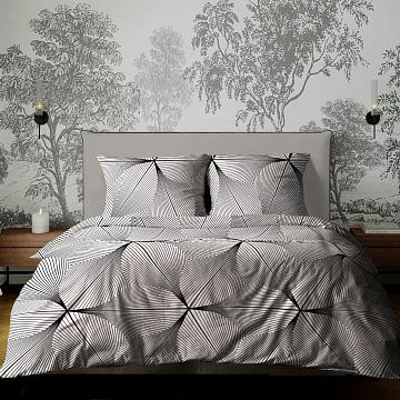 Перкаль 220 см наб рис.72262-1 Линеро