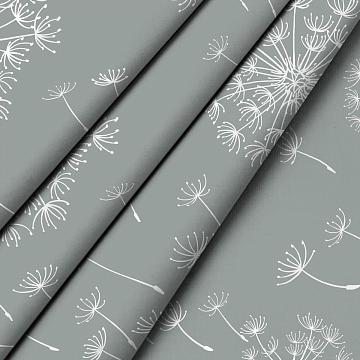 КПБ бязь Любимый дом рис.60268-2 Рэй н/у