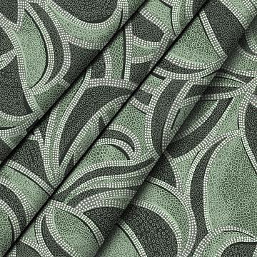 Бязь Премиум 220 см наб рис.72082-1 Пилар