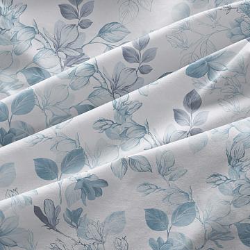 Перкаль 220 см наб рис.72221-1 Пелагея