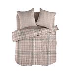 КПБ бязь WENGE рис.6842-4/6869-2 Gilbert