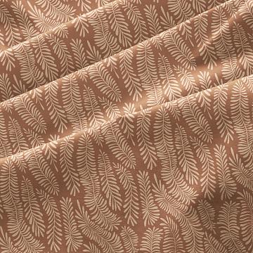 Перкаль 220 см наб рис.72257-3 Элио