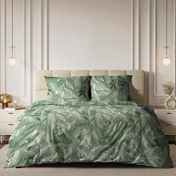 Бязь Премиум 220 см наб рис.72071-1 Китос