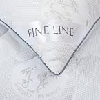 Подушка Fine Line Идеал/Ideal бамбук