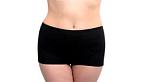 Трусы жен. 4XL-5XL Русалочка 5149