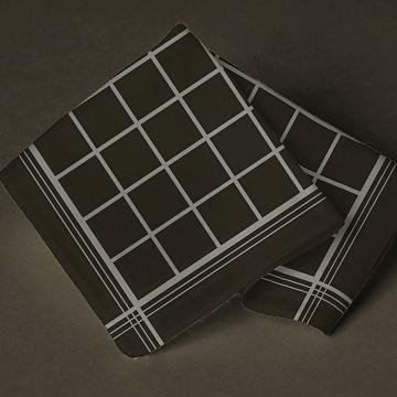 Ситец 95 см наб 29505-1 Теплый сумрак