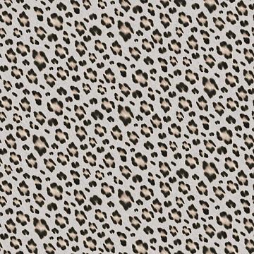 Бязь Комфорт 150 см наб рис.13490-1 Элли