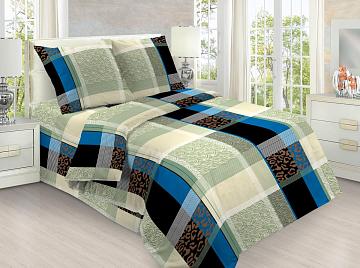 Бязь наб 150 см 1518