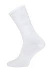 Носки SOXY р.40-43, 000 белый КСЗ 21С4201