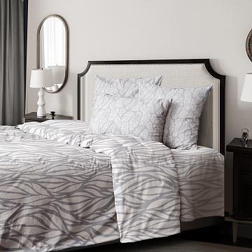 Перкаль 220 см наб рис.72256-2 Арло