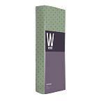 Простыня бязь WENGE рис.6757-18 Gotye