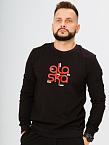 Джемпер муж 46-56 ТКР ТВФ 02