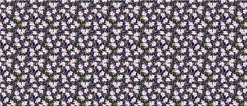 Фланель Престиж 150 см наб рис.29131-3 Афелия