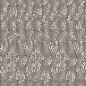 Бельевое полотно 220 см наб рис.7166-1 Воэль