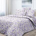 Перкаль 220 см наб рис.6896-3 Эустома
