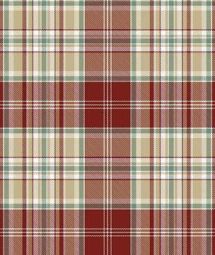 Полотно вафельное 50 см наб рис.5650-1 Фокстрот