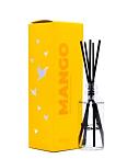 Диффузор ароматический AROMA MANGO 50мл АН10329