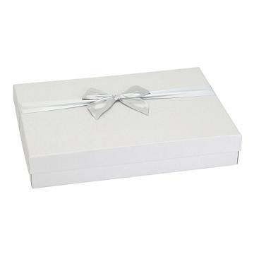 Коробка подарочная 57-25 МР КНЕ