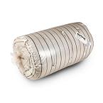 Матрац тиковый (рв) стандарт ЕМН