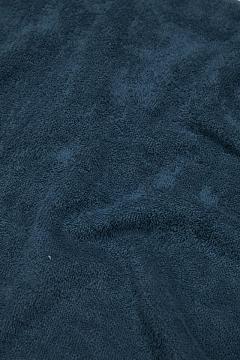 Полотенце махровое Fine Line Уютный дом, маренго