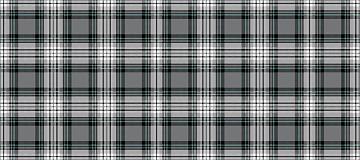 Фланель Престиж 150 см наб рис.29139-4 Мэйсон