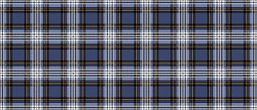 Фланель Престиж 150 см наб рис.29139-5 Мэйсон