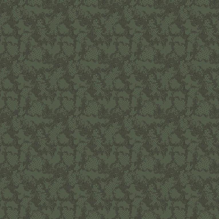 Сатин 80 см наб рис.29003-1 Боско - 1
