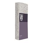 Простыня бязь WENGE рис.31076-1 Felicita