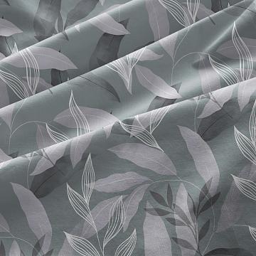 Бязь Премиум 220 см наб рис.72071-3 Китос