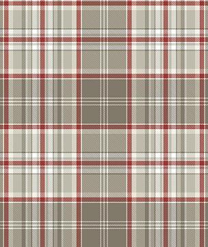 Полотно вафельное 50 см наб рис.5650-4 Фокстрот