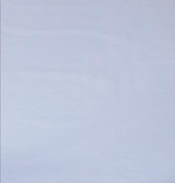 Перкаль 220 см наб рис.24400-28 голубой