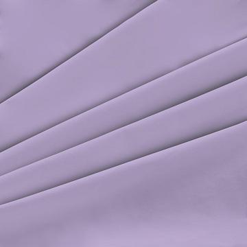 Перкаль 220 см наб рис.24500-17 ярко-сиреневый