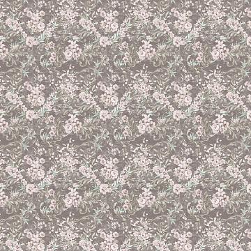 Перкаль 220 см наб рис.60292-1