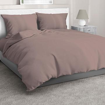 Бязь Премиум 220 см наб рис.24500-9 какао