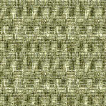 Рогожка 150 см наб рис.35007-1 Пестроткань