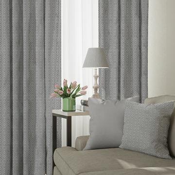 Рогожка 150 см наб рис.29443-1 Бруно