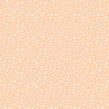 Перкаль 150 см наб рис.13165-14 Звезда Компаньон